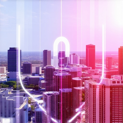 Is Your Tulsa Ranking Safe? This 2026 Local SEO Audit Decides