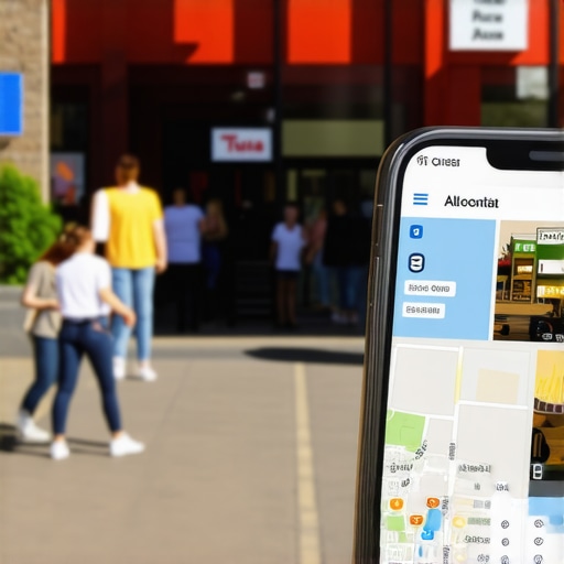 Is Your Tulsa Shop Missing Out on the 2026 'Near Me' Boom?