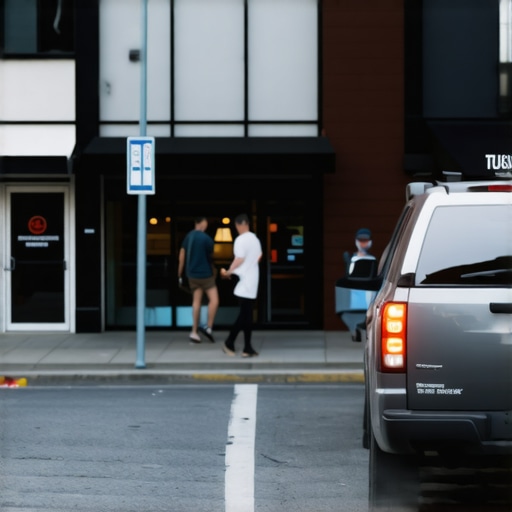 Is Your Tulsa Store Front Hidden? Fix These 4 SEO Gaps in 2026