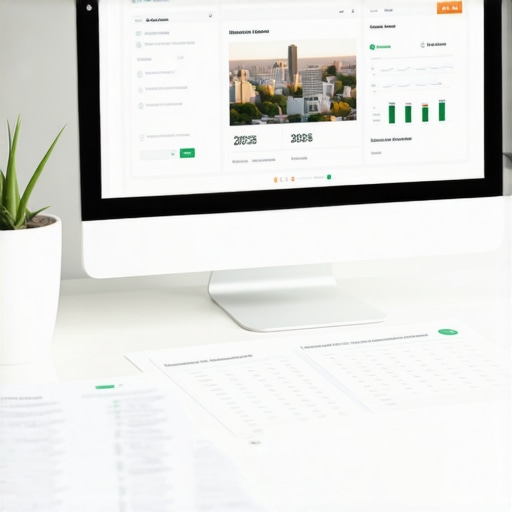 Quit Chasing Hacks: 5 Tulsa Local SEO Moves That Work in 2026