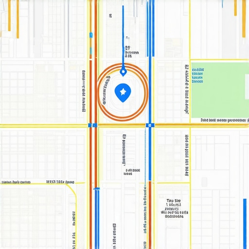 Stop Guessing: 4 Data-Backed Google Maps Tulsa Fixes for 2026