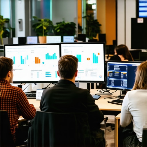 This 10-Minute Tulsa Local SEO Audit Fixes 2026 Traffic Drops