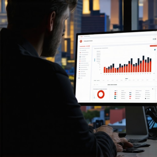 Why Your Oklahoma Local Marketing Fails 2026 User-Intent Tests