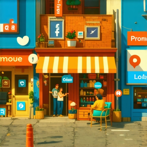 3 Tulsa Local SEO Moves to Steal Clicks from Big Chains in 2026