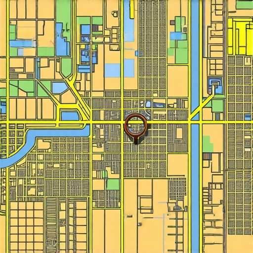 3 Tulsa Maps SEO Tweaks to Beat the 2026 Local Filter Update