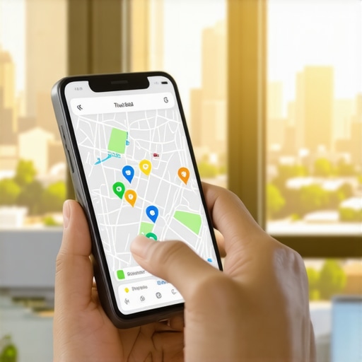 5 GMB Optimization Tulsa Fixes to Win Mobile Clicks [2026]