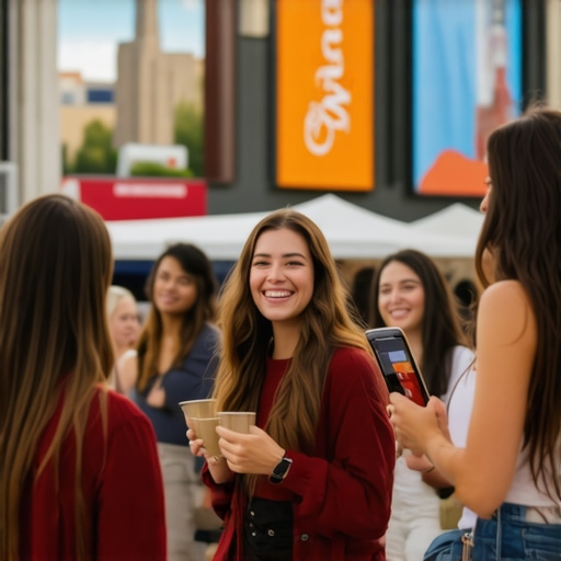 5 Oklahoma Local Marketing Tactics That Get Real 2026 Results