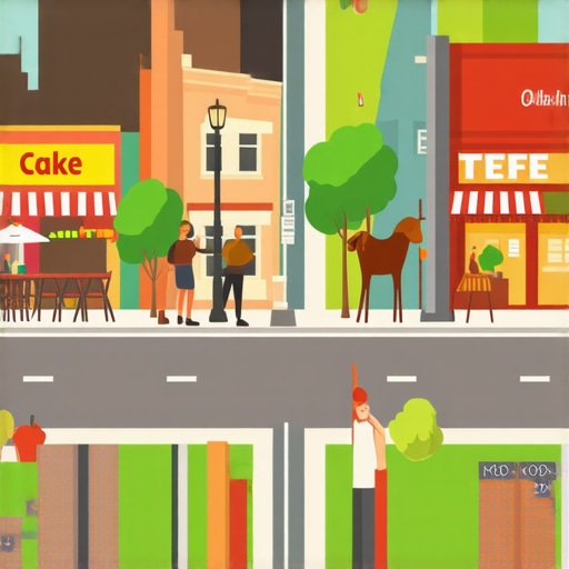 5 Oklahoma Local Marketing Tips for Better 2026 ROI [New]