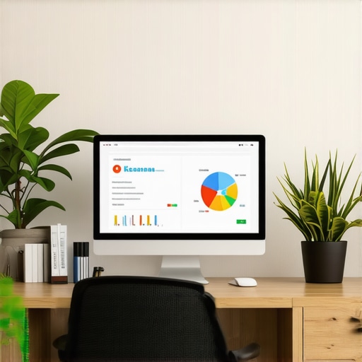 8 Oklahoma Small Business SEO Moves to Capture 2026 Search Traffic