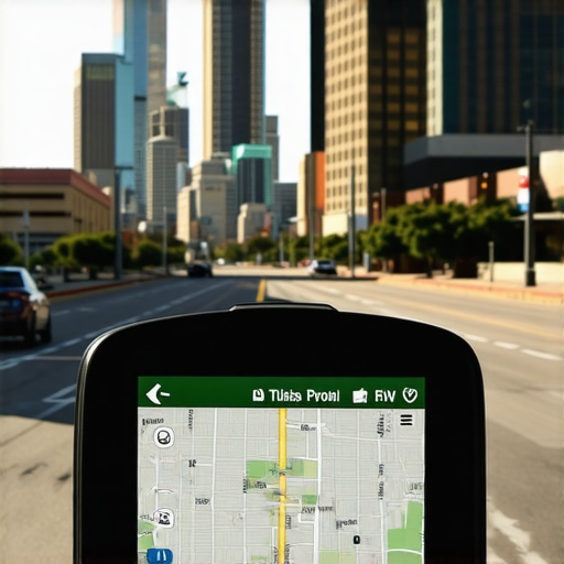 Google Maps Tulsa: 4 Fixes for the 2026 Hyper-Local Update