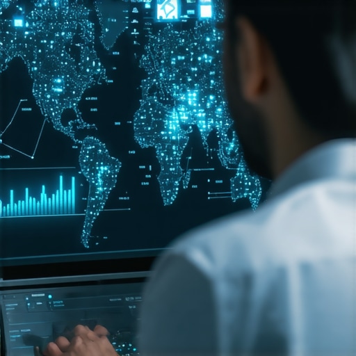 How I Fixed a Dead Google Maps Tulsa Profile in 2 Weeks [2026]