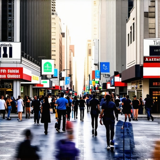 How Tulsa Shops Bypass the 2026 Local Ranking Filter [Tested]