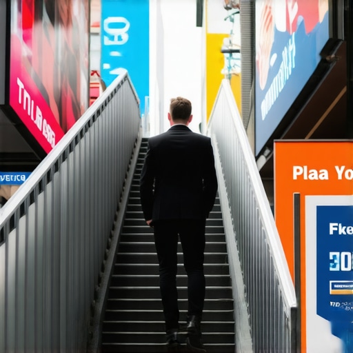 Oklahoma Small Business SEO: 4 Ways to Outrank Big 2026 Brands