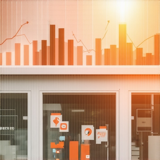 Oklahoma Small Business SEO: 4 Ways to Outrank Big 2026 Brands