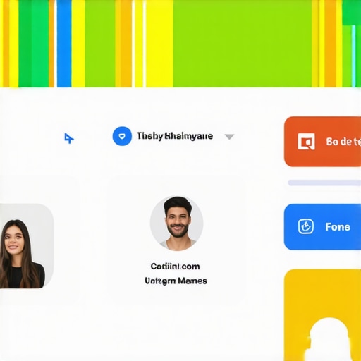 Step-by-step guide to GMB optimization for Tulsa business