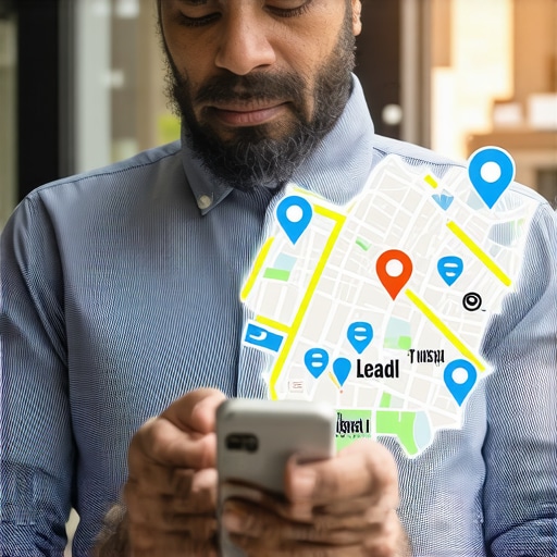 Stop Losing Mobile Leads: Fix Your Tulsa Local SEO for 2026