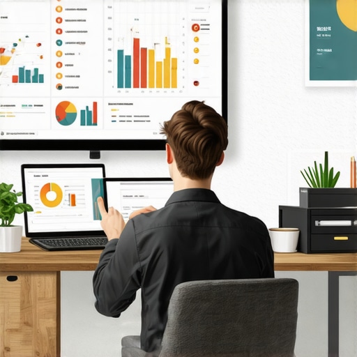 Why Your Oklahoma Small Business SEO Isn't Generating 2026 Leads