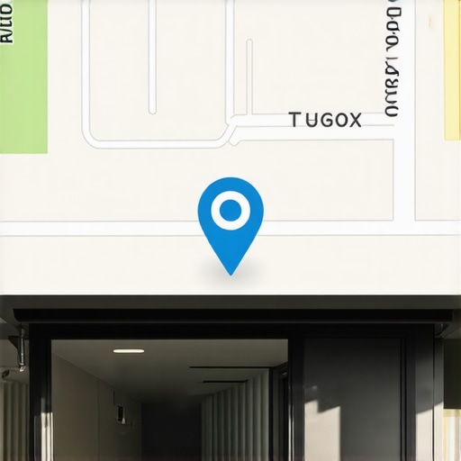 Why Your Shop is Missing: 3 Google Maps Tulsa 2026 Fixes