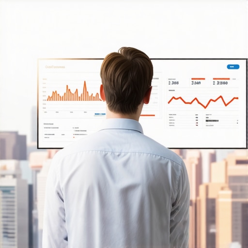 5 Warning Signs You’ve Outgrown DIY Local SEO for Your Oklahoma Business