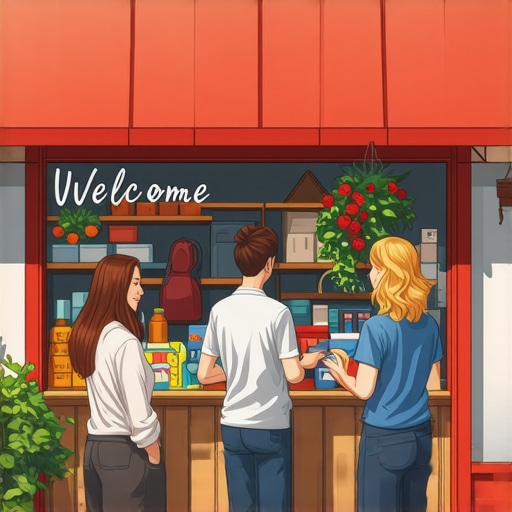 How to Get More Five-Star Reviews for Your Tulsa Storefront Without Being Annoying