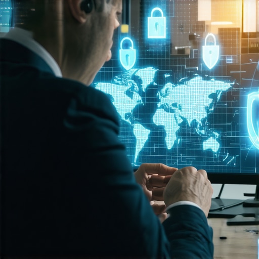 How to Stop Your Oklahoma Competitors From Stealing Your Map Leads