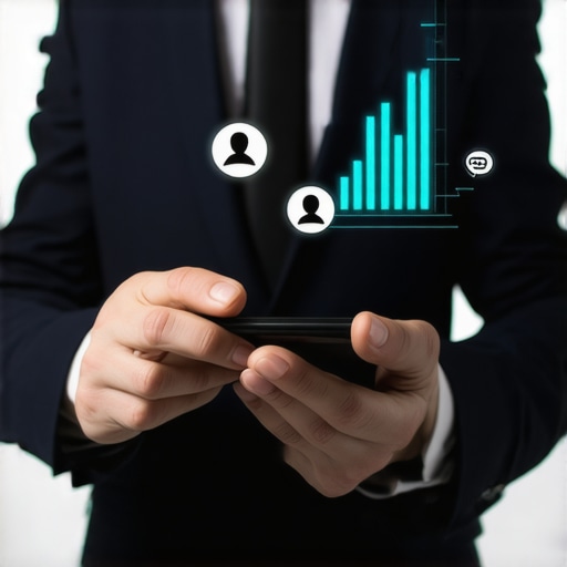 How to get more phone calls from your Tulsa profile without changing your budget