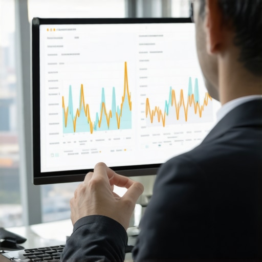 How to tell if your Tulsa search growth is actually real or just a fluke