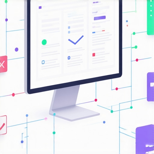 Stop Your Oklahoma Customer Leads From Going to Dead Links