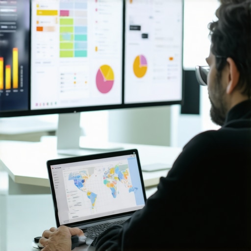 The 5 Google Business Profile tips you'll need for 2026