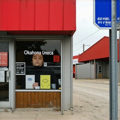 The Real Reason Your Oklahoma Website Isn’t Getting Local Phone Calls
