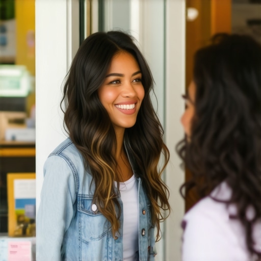The Review Request Method That Actually Gets Tulsa Customers to Leave Feedback