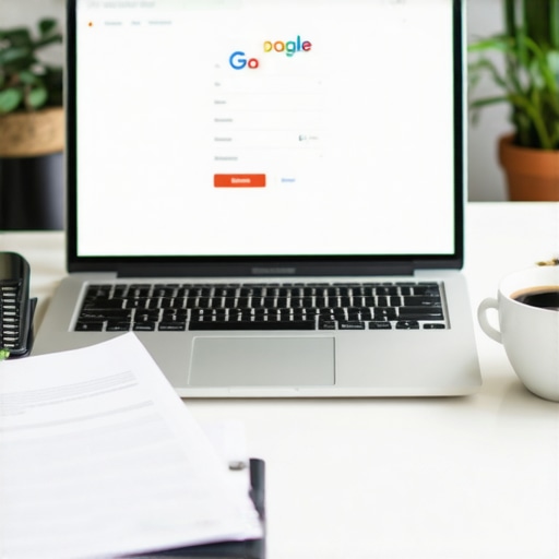 The common mistakes that trigger a Tulsa Google Business suspension in the first place