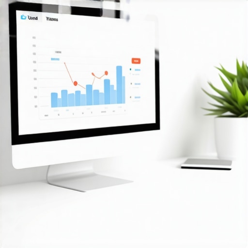 The easiest way to rank your Tulsa business profile for high-intent searches