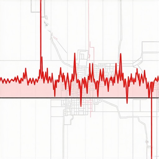 The exact reason Tulsa map views flatlined after the newest search update