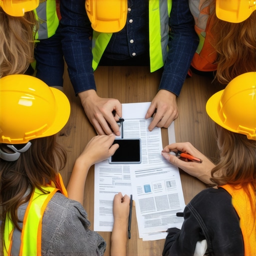The specific citation sources Tulsa contractors use to bypass the competition