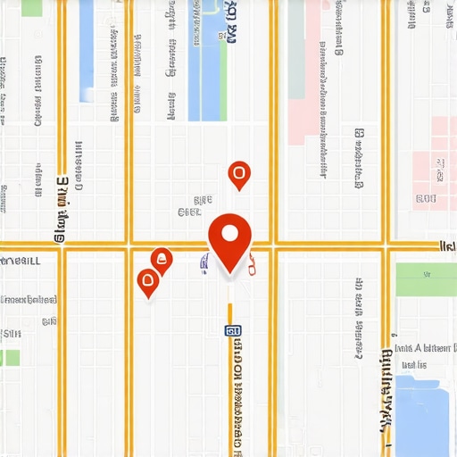 The specific reasons 50 Tulsa map profiles stopped generating calls this month