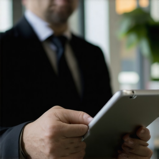What to check before you hire a GMB SEO expert in Tulsa