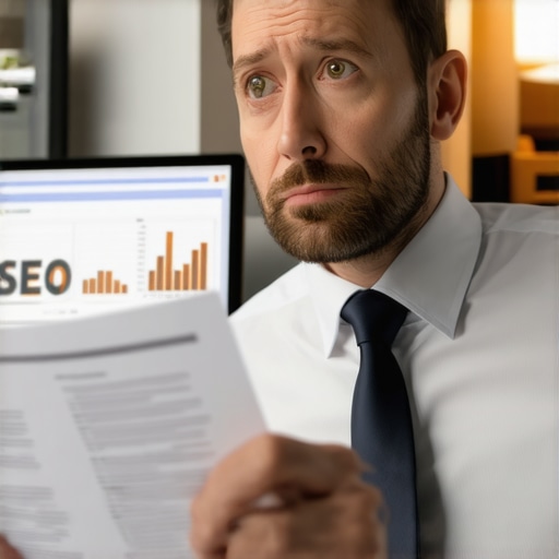 Why Cheap Tulsa SEO Packages Often Result in Hidden Recovery Costs