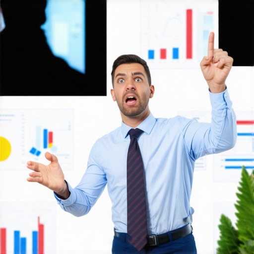 Why Oklahoma business owners are firing their profile managers over these 3 errors
