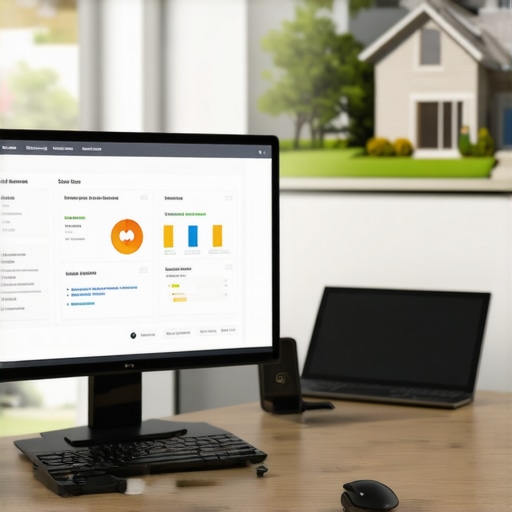 Why Tulsa contractors get more calls by fixing these 3 service area page errors