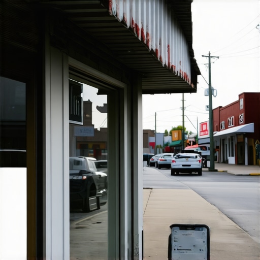 Why your Oklahoma storefront isn’t showing up for local mobile searches