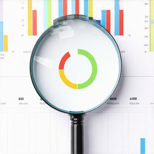 Why your Tulsa business profile audit keeps missing this one critical ranking factor
