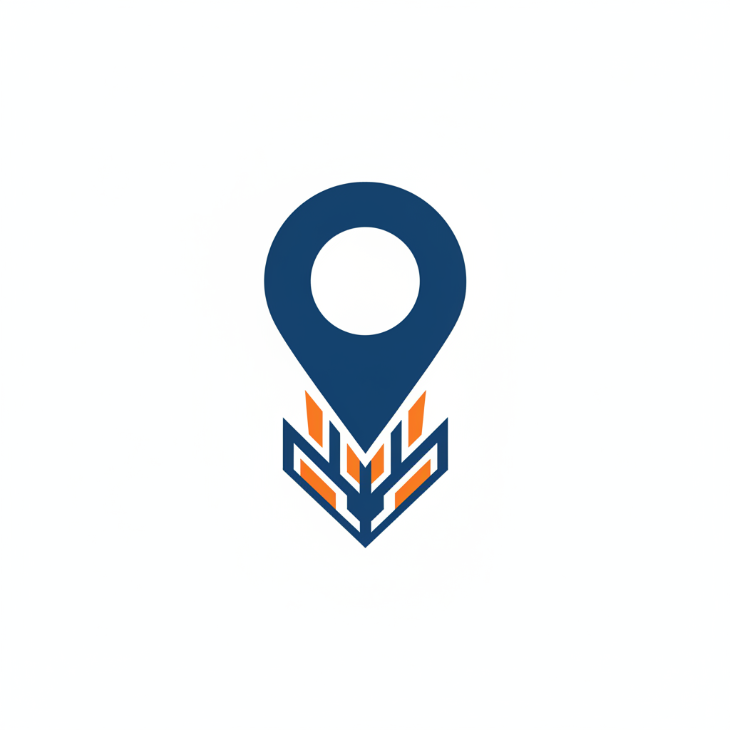Tulsa Local SEO – Optimize Your Google Business Profile for Local Growth logo
