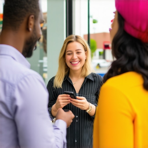 How to Get More Google Reviews in Tulsa Without Pestering Your Customers