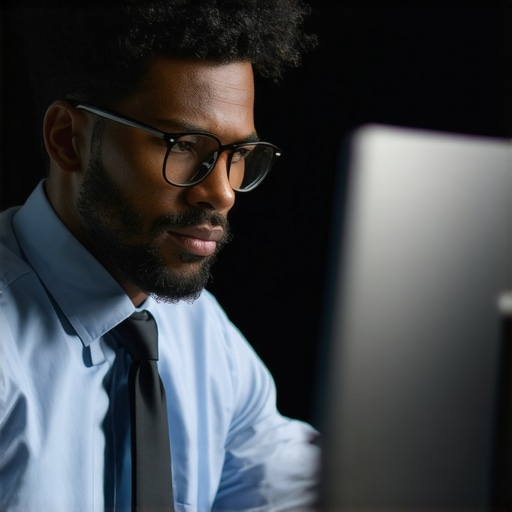 How to recover a suspended Tulsa business profile without losing your current reviews