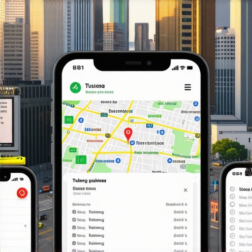 Survival Tactics for the Local SEO Trends Hitting Tulsa in 2026