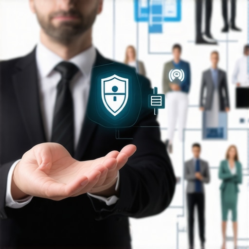 The Specific Trust Signals Tulsa Profiles Need to Stop Losing Customers