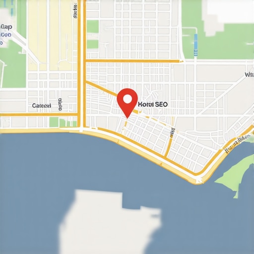 Why Service Area SEO Fails to Capture Leads Outside Your Main Zip Code