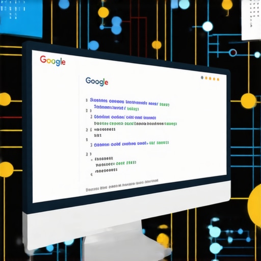 Why your local schema markup is ignored by Google’s latest algorithm update